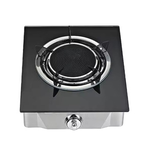 Estufa <span class=keywords><strong>de</strong></span> <span class=keywords><strong>gas</strong></span> <span class=keywords><strong>de</strong></span> un solo quemador infrarrojo <span class=keywords><strong>de</strong></span> vidrio templado 1 quemador Cocina <span class=keywords><strong>de</strong></span> <span class=keywords><strong>gas</strong></span> eléctrica Cocina <span class=keywords><strong>de</strong></span> <span class=keywords><strong>gas</strong></span> - Product Image 5