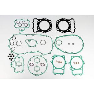 Kit Completo de Juntas (Retenes de Aceite No Incluidos) - Marca ATHENA Hecho en Italia - Product Image 1