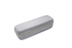 Estuche Universal Moldeado Anti-Estrés de EVA Personalizable con Colores y Logotipo a Medida para Cargador Square por Fábrica CN/VN - Product Image 2