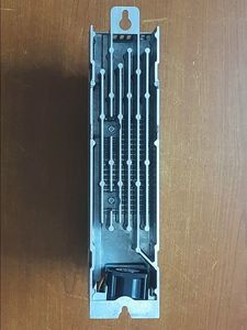 E84AVSCE3024VBS E84AVTCE3024SXS อินเวอร์เตอร์อุตสาหกรรม มอเตอร์ AC วัสดุเหล็กและพลาสติก สำหรับระบบอัตโนมัติ PLC - Product Image 6