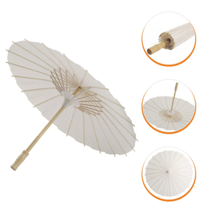 <span class=keywords><strong>Paraguas</strong></span> personalizado <span class=keywords><strong>de</strong></span> China <span class=keywords><strong>al</strong></span> por mayor, <span class=keywords><strong>paraguas</strong></span> <span class=keywords><strong>de</strong></span> papel <span class=keywords><strong>de</strong></span> aceite con mango <span class=keywords><strong>de</strong></span> madera en blanco y dibujo hecho a mano DIY - Product Image 4