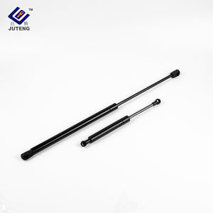 Industrie robuste en acier inoxydable 45 # 800n 1000n 1200n Piston Fournisseur de ressorts à gaz - Product Image 5