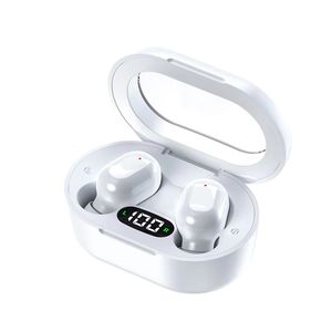 Auriculares Inalámbricos US <span class=keywords><strong>Air</strong></span> Headphone Pro3 BT5.<span class=keywords><strong>3</strong></span>, Auriculares de 2.ª Generación con ANC, Audífonos Inalámbricos <span class=keywords><strong>3</strong></span> Airbuds - Product Image 1