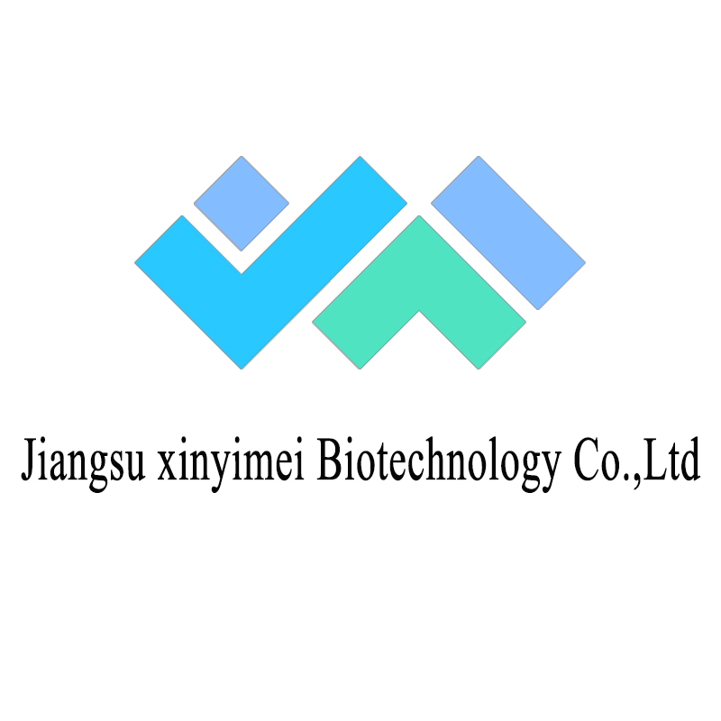 Jiangsu Xinyimei Biotechnology Co., Ltd. logo