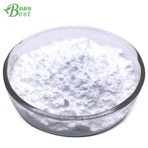 Grosir besar <span class=keywords><strong>Alginate</strong></span> De <span class=keywords><strong>Sodium</strong></span> 1kg kelas industri 40 Mesh <span class=keywords><strong>Sodium</strong></span> <span class=keywords><strong>Alginate</strong></span> 25kg - Product Image 1