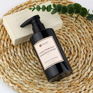 Lotion pour le corps au parfum végétal naturel de style <span class=keywords><strong>Victoria</strong></span> de 300ml pour femmes Beauty <span class=keywords><strong>Secret</strong></span> vente en ligne - Product Image 2