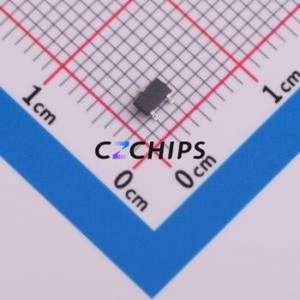 Original nuevo HSS3N06 transistor de efecto de campo de transistor (MOSFET) venta al por mayor Chips de componentes electrónicos y servicio BOM - Product Image 1