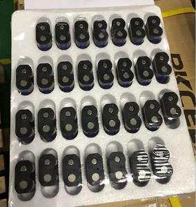 CR-P2 6V primer 1400mAh baterai Lithium instrumen cerdas Gas air dan meteran listrik sumber daya cadangan memori - Product Image 3