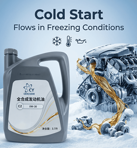 Aceite <span class=keywords><strong>Mobil</strong></span> 1 5w30 de Primera Calidad para Venta al por Menor - Product Image 4