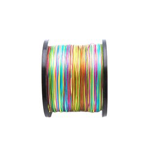 <span class=keywords><strong>สาย</strong></span>เบ็ดถัก <span class=keywords><strong>Varivas</strong></span> ขนาด 8x 1000 เมตร สำหรับรอกตกปลา ขายส่งจำนวนมาก - Product Image 2