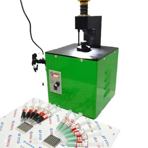 Herramientas de Pulido NO.013(1) para Ensamblaje de Válvulas en Existencia - Product Image 1