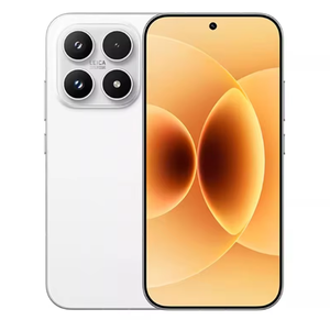 mi 17 5G 12+256GB con Pantalla OLED <span class=keywords><strong>de</strong></span> 6.3 Pulgadas, <span class=keywords><strong>Google</strong></span> Play Store, Batería <span class=keywords><strong>de</strong></span> 6330mAh, Carga Rápida <span class=keywords><strong>de</strong></span> 100W para Xiaomi 17 Original - Product Image 1