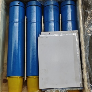 <span class=keywords><strong>API</strong></span> 7-1 CROSSOVER Sub ของ<span class=keywords><strong>3</strong></span>-1/2 REG PIN x กล่อง NC38 - Product Image 5