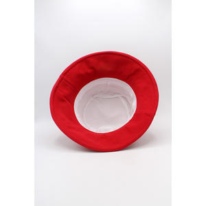 Sombrero de ala ancha - 12684 - Product Image 2