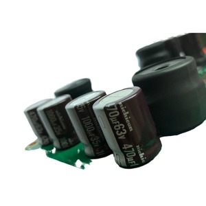 Módulo de Control de Bomba de Combustible 904-229 para Ford F350, Pieza de Repuesto para Automóvil - Product Image 3