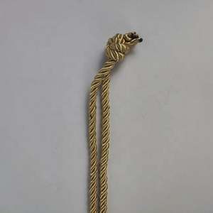 Bolsa con cordón para zapatos para viajes, tela grande, bolsas de embalaje con cordón pequeñas personalizadas, bolsa con cordón de terciopelo blanco - Product Image 4