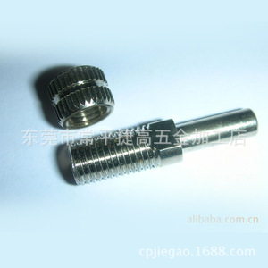 Lápiz capacitivo pasivo con punta metálica reemplazable para teléfono móvil, múltiples formas - Product Image 3