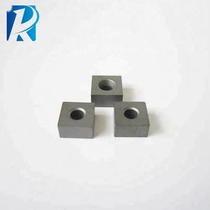 Insertos de Carburo de Tungsteno para Cortar Piedra para Motosierra, Compatibles con Máquinas Fantini, Korfmann, <span class=keywords><strong>Benetti</strong></span> y Dazzini - Product Image 5