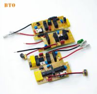Service de prototypage PCBA haute précision, assemblage SMT avancé pour tests à faible volume, ingénierie fiable, support de révision DFM