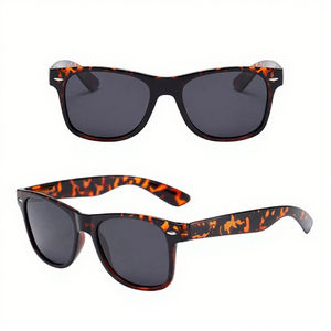 Gafas de sol polarizadas de diseño moderno y a la moda, anti-ultravioleta, para pesca y conducción, para hombres y mujeres. - Product Image 5