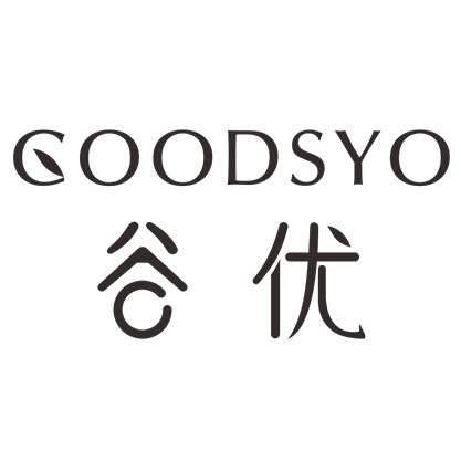 Guangzhou Guyou Biotechnology Co., Ltd. logo