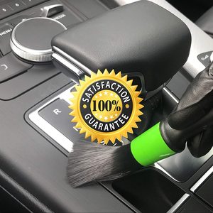 5 pièces voiture détaillant brosse <span class=keywords><strong>Auto</strong></span> nettoyage voiture nettoyage détaillant ensemble haute qualité lavage accessoires pour <span class=keywords><strong>Auto</strong></span> détaillant nettoyage - Product Image 5