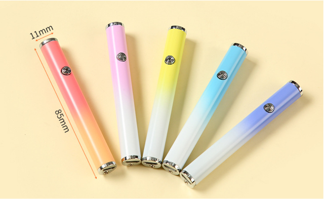breeze vape owner The Story Behind Breeze Vape's Inception  Smokers World