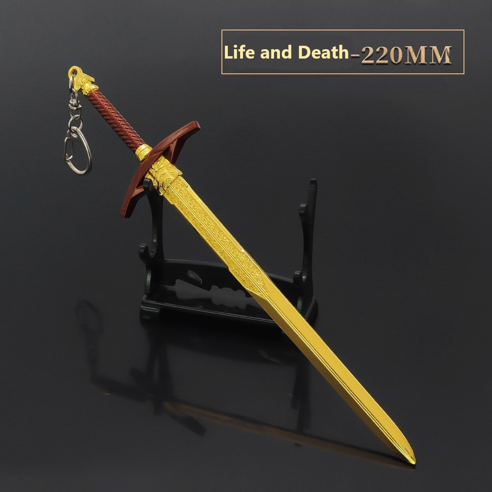 期間限定お値下げ！ベリーダンス ソード 剣 シルバー レア トライバル 期間限定お値下げ！ベリーダンス ソード 剣 シルバー レア