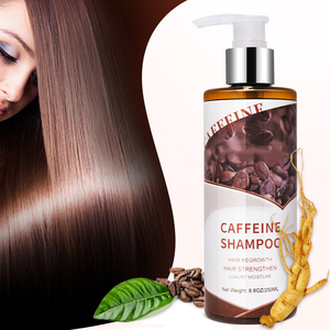 Sevintage — <span class=keywords><strong>shampoing</strong></span> pour repousse de cheveux à base de paraffine, vente en gros - Product Image 4