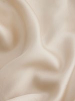 Nouvelle Parure de Lit Moderne d'Été, Draps et Taies d'Oreiller Intégrées, Isolation Anti-Salissures, Classe A, 100% Lyocell, Écologique, Réversible, Voyage