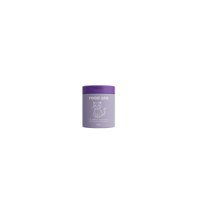 Conteneurs d'aliments <span class=keywords><strong>pour</strong></span> animaux de compagnie en plastique Vanjoin avec <span class=keywords><strong>puce</strong></span> intelligente, suivi d'inventaire RFID 2026, <span class=keywords><strong>pour</strong></span> foyers multi-animaux, système de réapprovisionnement automatique IoT - Product Image 4