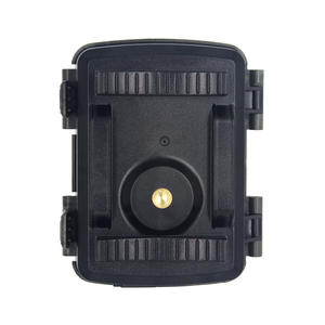 Telecamera impermeabile HD 20MP sensore CMOS 1080P selvatico uccello gioco di caccia con 32-49ft visione notturna alimentato a batteria - Product Image 2