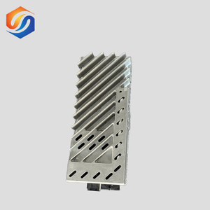 Amplificatore di potenza originale Harman Kardon L7 per BMW Serie <span class=keywords><strong>F</strong></span> e Serie G - Product Image 1