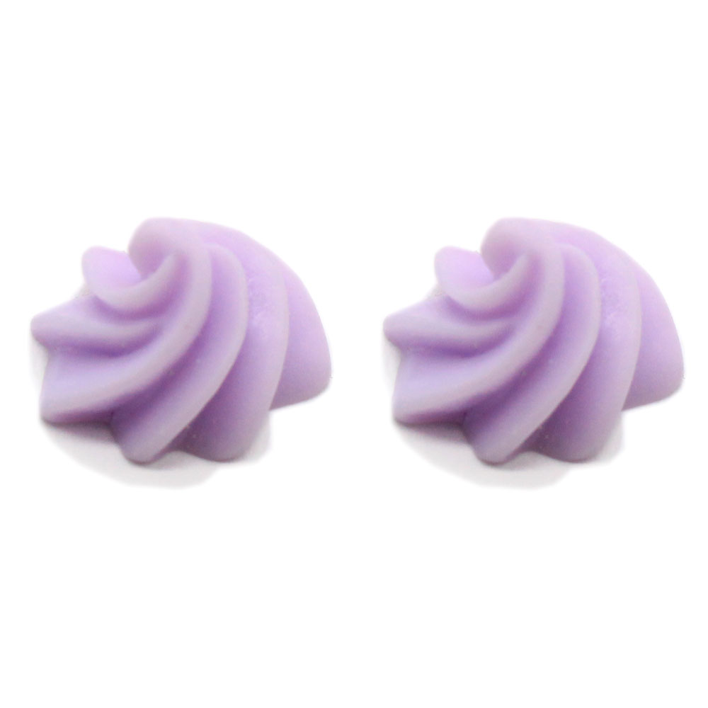 Purple-RW370