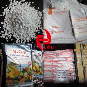 <span class=keywords><strong>Engrais</strong></span> <span class=keywords><strong>de</strong></span> <span class=keywords><strong>potassium</strong></span> <span class=keywords><strong>Sulfate</strong></span> <span class=keywords><strong>de</strong></span> <span class=keywords><strong>potassium</strong></span> (SOP) - Product Image 3