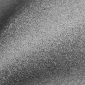 2 Piezas de Repuesto para Parasol de Auto para Chevrolet Camaro Firebird 1993 1994 1995 1996 1997 1998 1999 2000 2001 2002 - Product Image 6