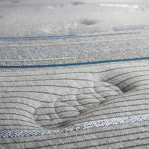 2024 thời gian qua giảm giá sang trọng Euro gối đầu nệm-Túi Mùa xuân & Bộ nhớ bọt - Product Image 5