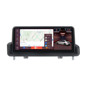 10.25 "<span class=keywords><strong>Android</strong></span> 13 écran d'autoradio pour <span class=keywords><strong>BMW</strong></span> E90 E91 <span class=keywords><strong>E92</strong></span> E93 2005 - 2012 lecteur multimédia sans fil Carplay <span class=keywords><strong>Android</strong></span> Auto - Product Image 4