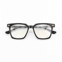 Lunettes de lecture esthétiques personnalisées avec logo pour hommes et femmes, style antique, de sécurité, pour motards, pour dames, de la marque Guangdong Wholesalers