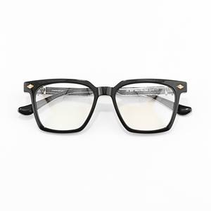 <span class=keywords><strong>Gafas</strong></span> <span class=keywords><strong>de</strong></span> lectura estéticas personalizadas <span class=keywords><strong>con</strong></span> logo <span class=keywords><strong>para</strong></span> hombre y mujer, estilo antiguo, <span class=keywords><strong>de</strong></span> seguridad, <span class=keywords><strong>para</strong></span> motociclistas, <span class=keywords><strong>para</strong></span> damas, <span class=keywords><strong>de</strong></span> mayoristas <span class=keywords><strong>de</strong></span> Guangdong - Product Image 2