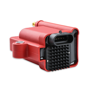 Hohe Leistung IGN-1A Induktionsspule mit eingebautem Zündmodul - Product Image 5