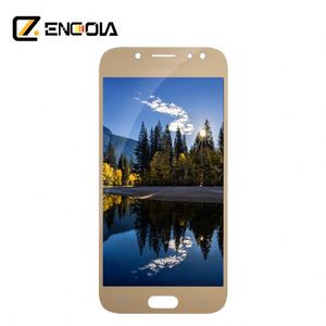 Precio competitivo para <span class=keywords><strong>Samsung</strong></span> <span class=keywords><strong>galaxy</strong></span> J5 2017 <span class=keywords><strong>J530F</strong></span> lcd desbloqueado, reemplazo para <span class=keywords><strong>Samsung</strong></span> <span class=keywords><strong>galaxy</strong></span> J5 2017 <span class=keywords><strong>J530F</strong></span> pantalla lcd - Product Image 2