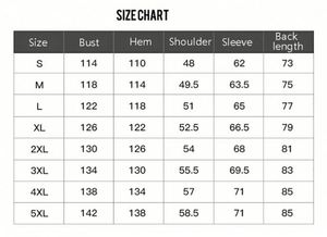 Design Personal Waterproof Windproof Polyester <b>Jacket</b> Custom Print Warm Inner Liners Men Climbing Soft Shell <b>Jacket</b> - Product Image 5
