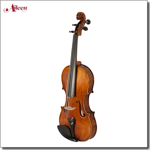 Pinturas al Óleo Hechas a Mano de Violines Fabricados en China (VHH900) VHH900 Violín VHH900 VHH900 - Product Image 4