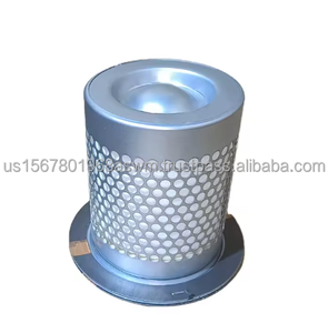 Filtro Separador de Aceite y Gas de Alta Calidad para Compresor de Aire LE 7004 X - Product Image 3