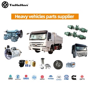 ชุดปะเก็นเครื่องยนต์ส่วนบน K38 KTA38 3800730 4352580 3804298 3803600 3801720 3006132 AR-12236 4089848 3804298 3803600 3801720 - Product Image 5