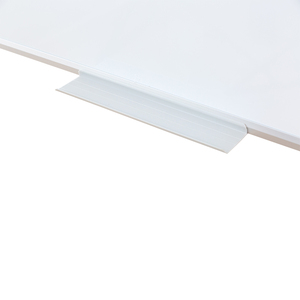 Quadro branco personalizado por atacado, quadro branco apagado a seco e quadro escolar - Product Image 3