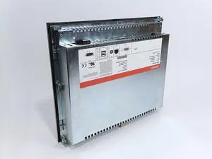 New and in Stock CP6902-1009-0000 <strong>ELO</strong> 15" Accutouch for PLC, PAC &amp; Dedicated Ctrlrs - Product Image 2