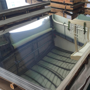 ท่อสเตนเลสสตีลไร้รอยต่อ1665มม. 444Se 2205Mo พรีเมี่ยม - Product Image 2