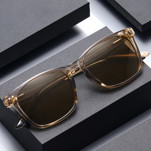 Gafas <span class=keywords><strong>de</strong></span> sol <span class=keywords><strong>de</strong></span> hombre 2021 2022 <span class=keywords><strong>lunettes</strong></span> <span class=keywords><strong>de</strong></span> soleil vintage gg polarisées TR90 depp <span class=keywords><strong>de</strong></span> haute qualité pour hommes - Product Image 2